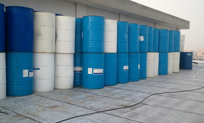 200升鐵油桶，舊油桶二手鐵桶，食用油鐵桶9成新，200塑料桶
